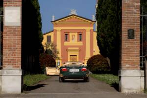 Image 20/70 of Jaguar XKR (2004)
