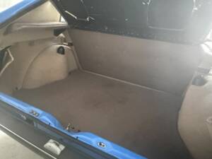 Immagine 5/6 di Opel Kadett 1,2 LS (1982)