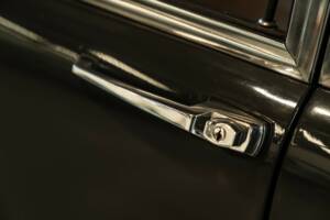 Bild 16/42 von Lancia Flavia 1500 (1967)