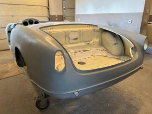 Bild 19/35 von Alfa Romeo Giulietta Spider (1956)