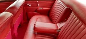 Afbeelding 48/49 van Jaguar Mk II 3.8 (1963)