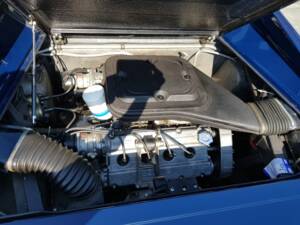 Bild 115/166 von Ferrari Dino 208 GT4 (1975)