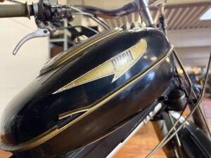 Image 18/19 de Puch MS 50 V (1900)