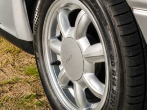 Image 5/10 of Mazda MX-5 1.6 (1993)