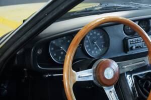Image 48/50 of Alfa Romeo Junior Zagato GT 1600 (1974)