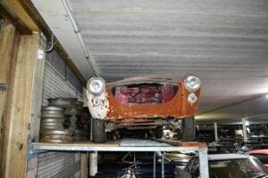 Image 16/33 of FIAT 1500 S (1960)