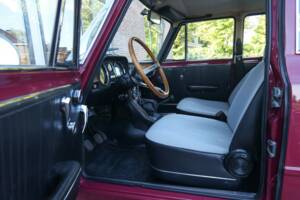Obraz 31/50 pojazdu Alfa Romeo Giulia Nuova Super 1300 (1975)