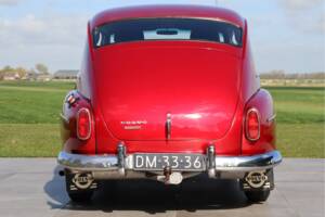 Image 11/50 of Volvo PV 544 Sport (1965)