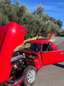 Bild 44/50 von Triumph GT 6 Mk III (1971)