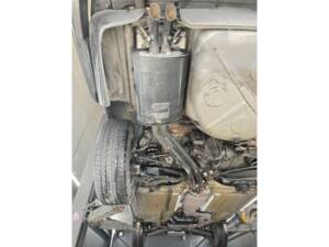 Image 39/50 de Mercedes-Benz 560 SL (1986)