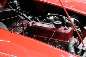 Imagen 30/45 de MG MGA 1500 (1957)