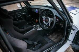 Image 2/42 of MG MGB GT (1972)