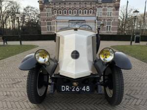 Immagine 3/8 di Renault NN1 (1920)