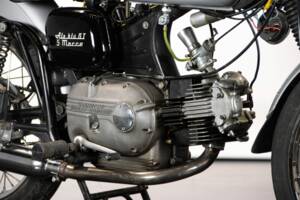 Immagine 28/50 di Cagiva DUMMY (1970)