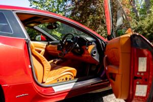 Bild 39/50 von Ferrari FF (2012)