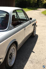 Image 55/91 of BMW 3.0 CSi (1973)
