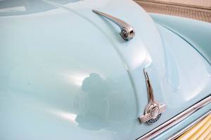 Imagen 24/50 de Morris Minor 1000 Traveller (1975)