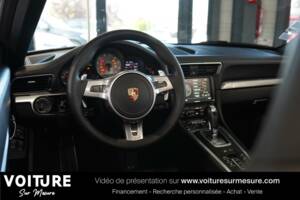 Bild 11/29 von Porsche 911 Carrera S (2012)