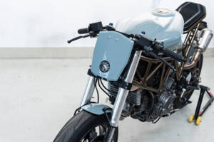 Image 13/28 of Ducati DUMMY (2002)