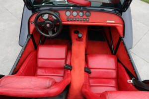 Bild 31/50 von Donkervoort S8A (1990)