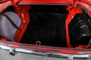 Bild 38/50 von Opel Kadett 1,1 S (1968)