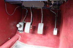 Image 30/50 of Austin-Healey 3000 Mk I (BN7) (1960)