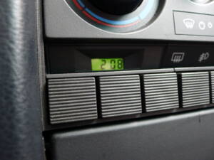Image 5/50 of Alfa Romeo 164 2.0 (1991)
