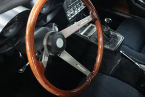 Image 12/56 of Alfa Romeo Montreal (1977)