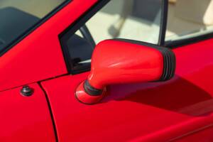 Image 19/50 of Lotus Esprit SE (1993)