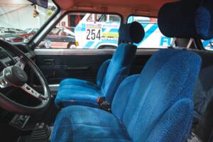 Bild 11/20 von Renault R 5 TS (1980)