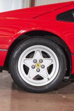 Image 37/79 of Ferrari 328 GTB (1985)