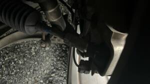 Imagen 76/82 de Ferrari F430 Spider (2007)