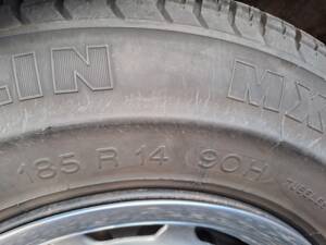 Image 30/73 of Mercedes-Benz 280 SE (1971)