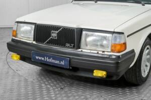 Imagen 18/50 de Volvo 244 GL D (1984)
