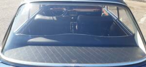 Bild 22/49 von BMW 2000 CS (1968)