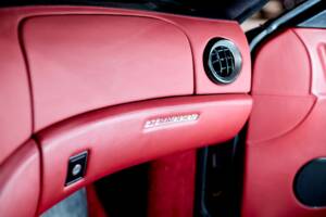 Bild 38/46 von Ferrari 575M Maranello (2003)