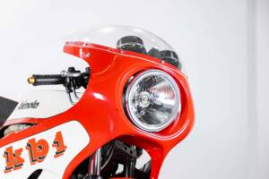 Image 30/50 of Bimota KB 1 (1977)