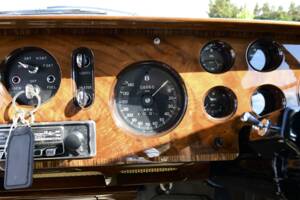 Bild 48/50 von Bentley S 1 Continental (1958)
