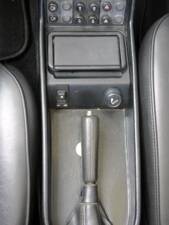 Imagen 6/34 de Alfa Romeo 2.0 Spider (1992)