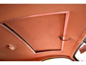 Imagen 14/31 de Healey 2.4 Litre Beutler (1949)