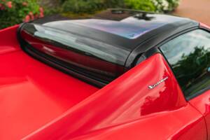 Image 22/30 of Ferrari 575 Superamerica F1 (2006)