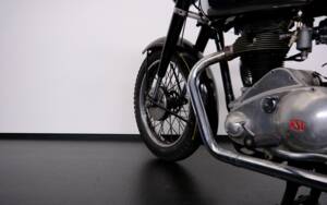 Image 58/80 of NSU Konsul II 501 OS-T (1952)