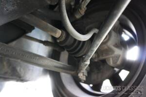 Afbeelding 43/51 van Rover Mini Cooper 1,3i (1996)