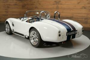 Bild 7/19 von AC Cobra 427 (1965)