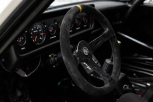 Imagen 14/50 de Ford Capri RS 2600 (1972)