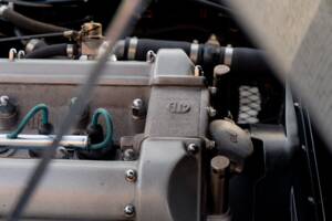 Image 65/79 of Aston Martin DB 6 (1968)