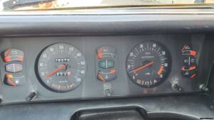 Afbeelding 19/51 van Lancia Beta HPE 1600 (1980)