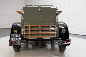 Bild 5/8 von Ford Modell A (1931)