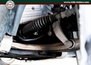 Image 39/42 of Alfa Romeo Brera 3.2 JTS (2006)