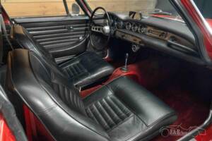 Image 9/19 of Volvo 1800 S (1967)